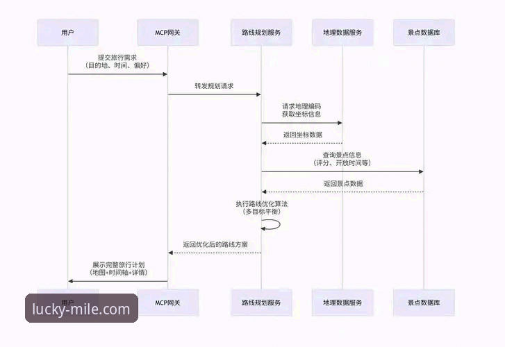 米乐电脑版下载完整使用指南：从安装到深度体验的全流程解析