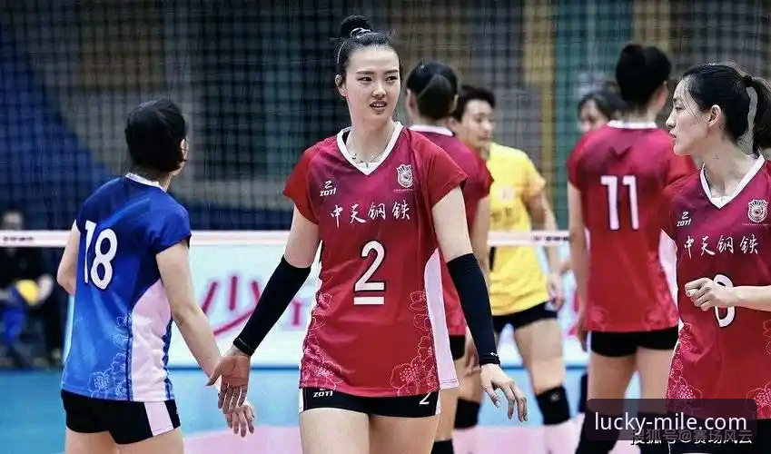 米乐好不好用安装失败 蒋林静夺冠之路与米乐平台体验:专业赛事直播vs传统观赛方式对比