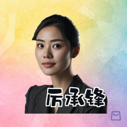 厉承锋