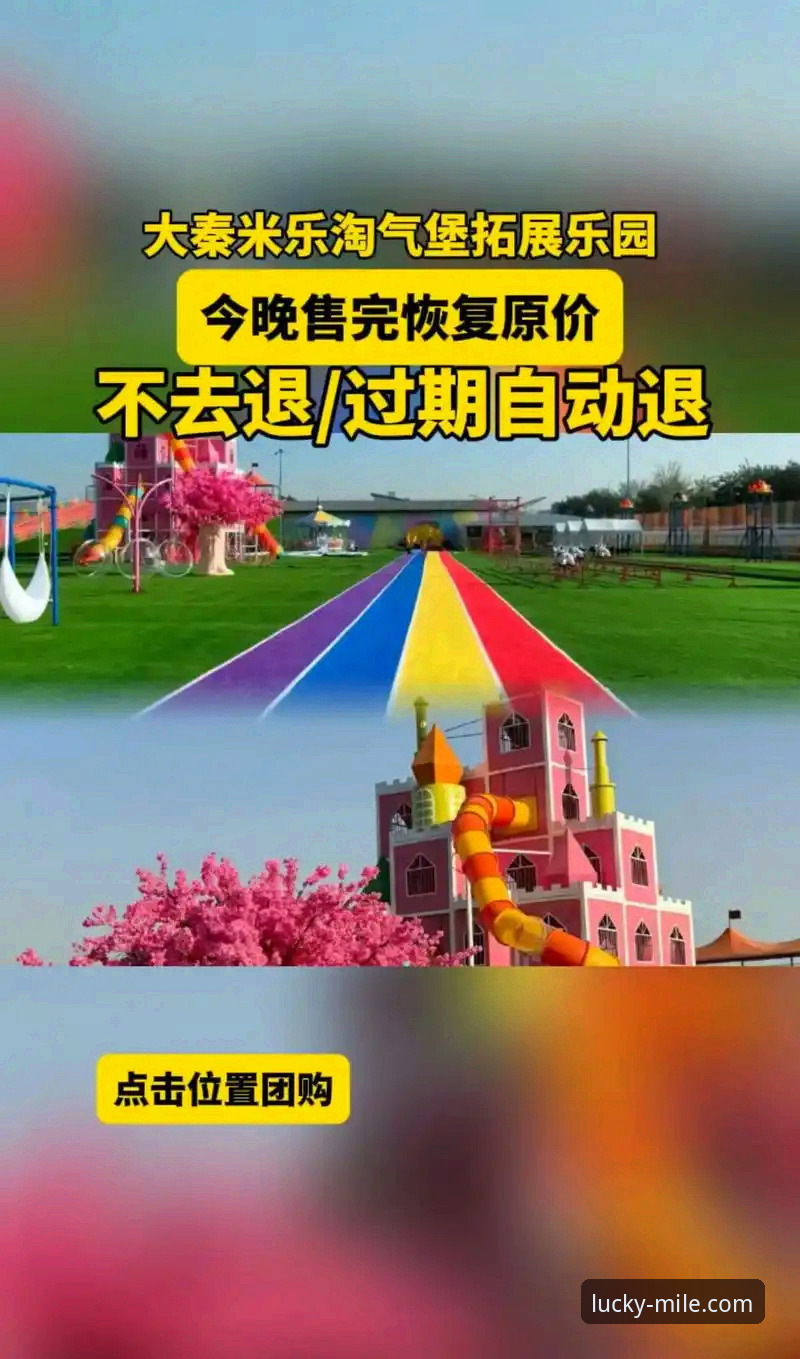 米乐体育平台使用教程最新动态：从注册到充值的全流程深度解析
