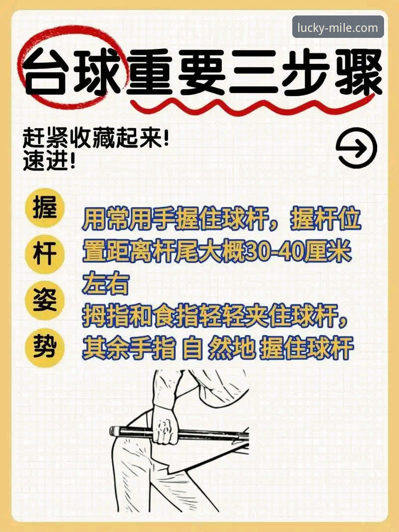 米乐体育平台最新动态：新手也能轻松上手的完整指南